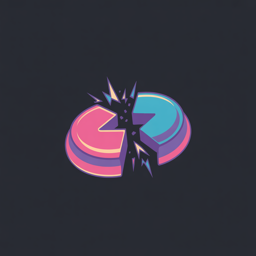 Button Splitting Fury - The Addictive Reaction Game | BS Fury
